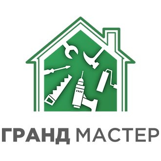 Сервис мастеров в Наро-Фоминске
